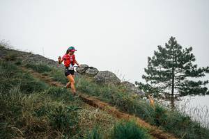 BIB: 
                            <button type="button" onclick="openModal(25993210)" class="btn btn-primary btn-sm float-right btn-popup" data-toggle="modal" data-target=".modal-high-quality">
                        <i class="fas fa-shopping-cart"></i> Add to Cart
                    </button>
                                            <button type="button" onclick="isThisMe(25993210, true)" class="btn btn-success btn-sm float-right btn-popup btn-isme hidden" data-toggle="tooltip" data-placement="bottom" title="นี่คือรูปของคุณใช่ไหม คลิกที่นี่เพื่อเอาเข้าอัลบั้ม">
                        <i class="fas fa-plus"></i> Add to album
                    </button>
                    <button type="button" onclick="isThisMe(25993210, false)" class="btn btn-warning btn-sm float-right btn-popup btn-isnotme hidden">
                        <i class="fas fa-ban"></i> Remove from album
                    </button>